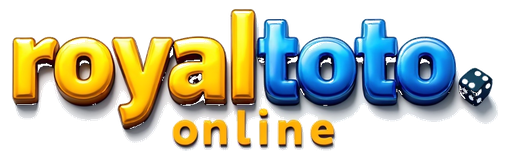 royaltoto online