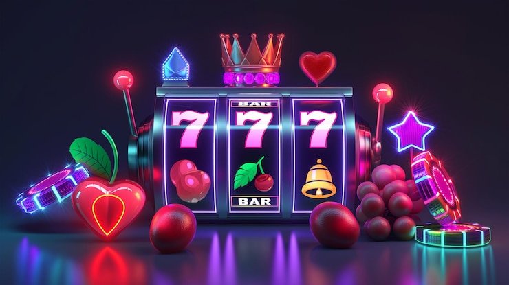 royaltoto online mobile app screens showing football markets and live casino options on Android and iOS devices