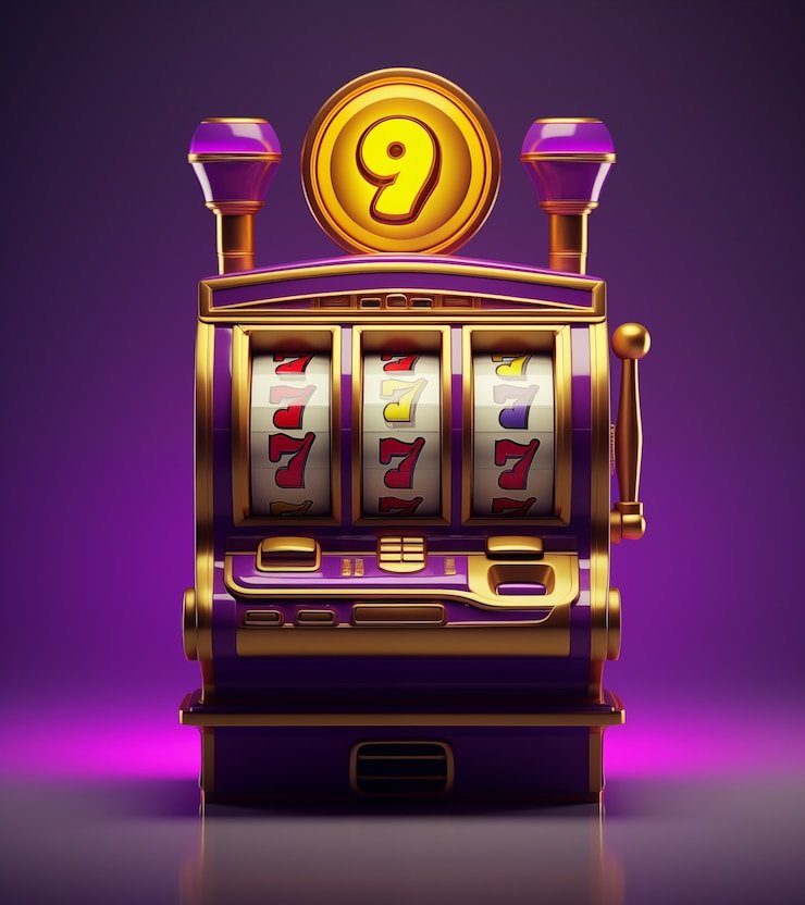 Cambodia Pools number selection interface on royaltoto online platform