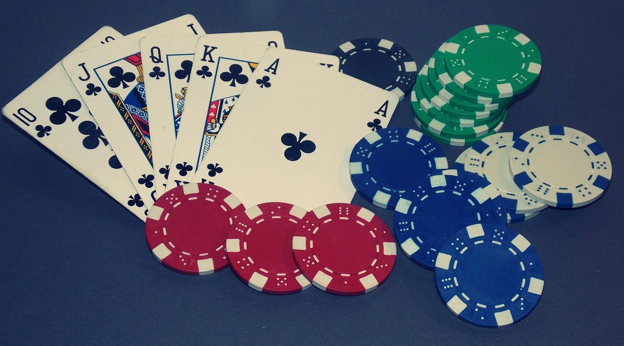 Colok Bebas game interface showing digit selection on royaltoto online
