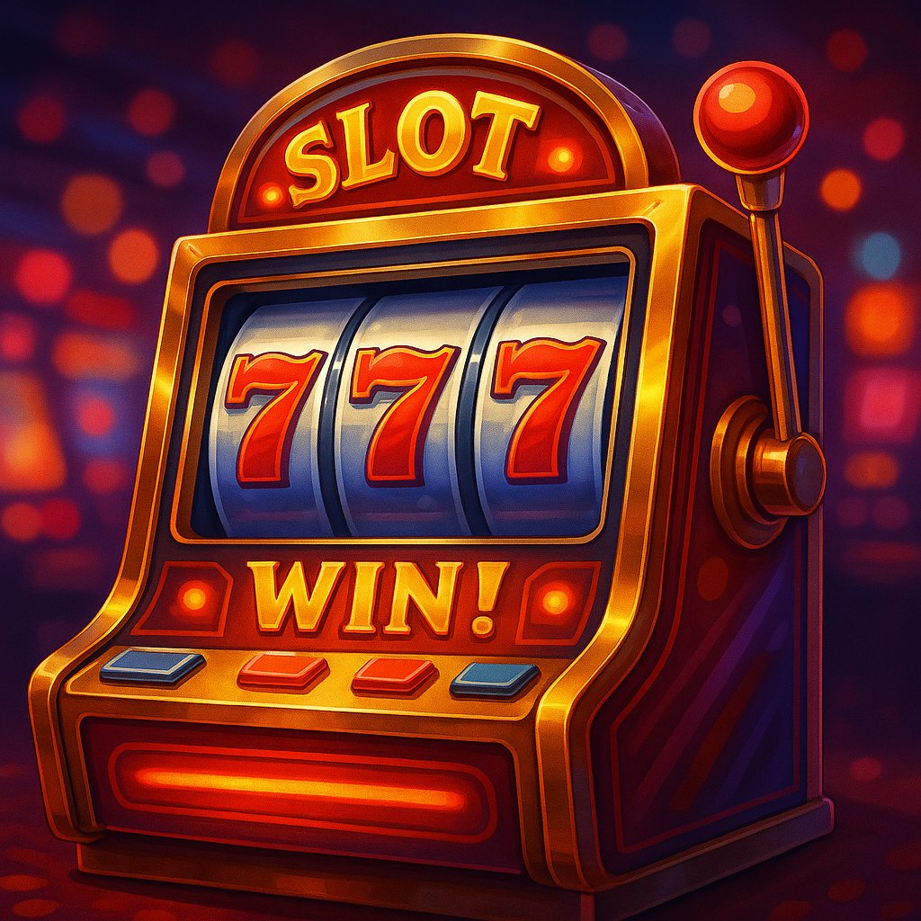 Stake confirmation screen for Colok Bebas betting