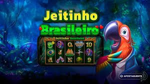 royaltoto online featured game showcase royaltoto online featured game showcase