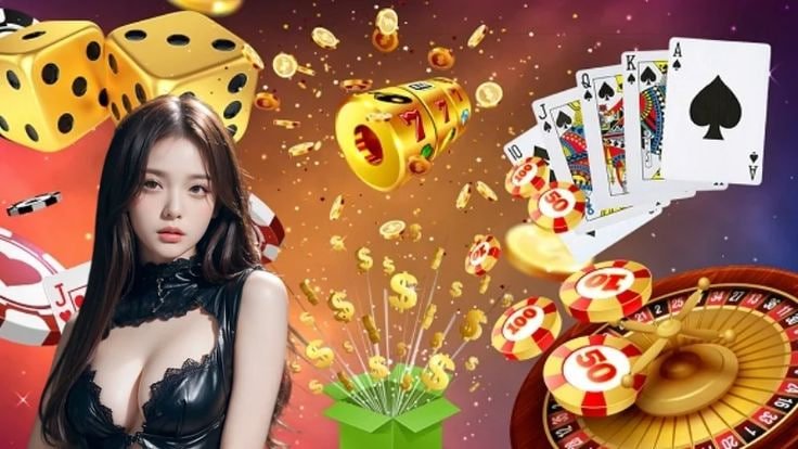 Dragon Hatch betting panel with Dragon Phoenix Tie options