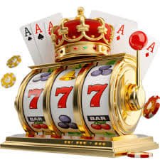 Market closing time calendar display on royaltoto online sportsbook platform