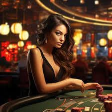 MotoGP and BWF badminton market closing time notifications