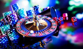 Daily Togel draw schedule Daily Togel draw schedule on royaltoto online calendar